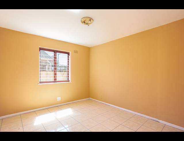 2 BEDROOM APARTMENT SOLD IN SOUTHFIELD
